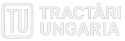 Tractari Ungaria